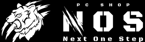 NextOneStep