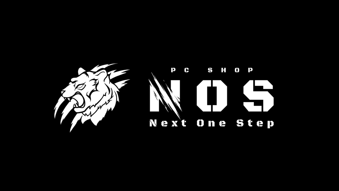 【購入者限定‼】カムバックキャンペーン！