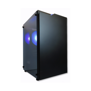 【VERTEX-L】Ryzen5 5500 × RTX3050