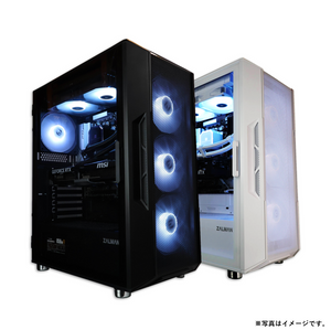 コスパ最強ゲーミングPCラインナップ │ NextOneStep コスパ最強ゲーミングPCラインナップ │ NextOneStep