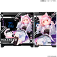 みけねこゲーミングPC RTX5060Ti 搭載モデル