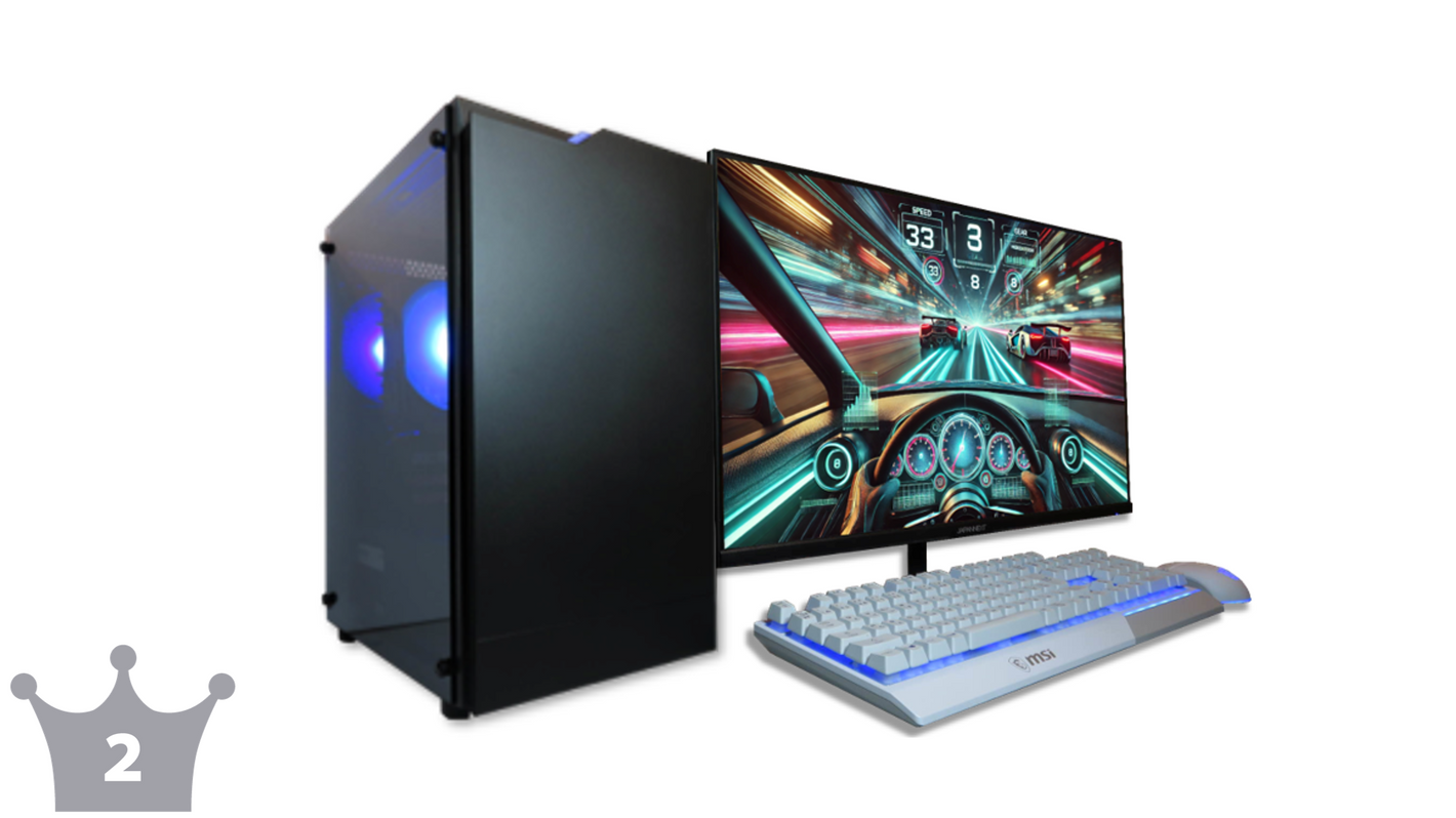 NextOneStep × 本阿弥あずさタイアップ記念特設ページ NextOneStep × 本阿弥あずさタイアップ記念特設ページ