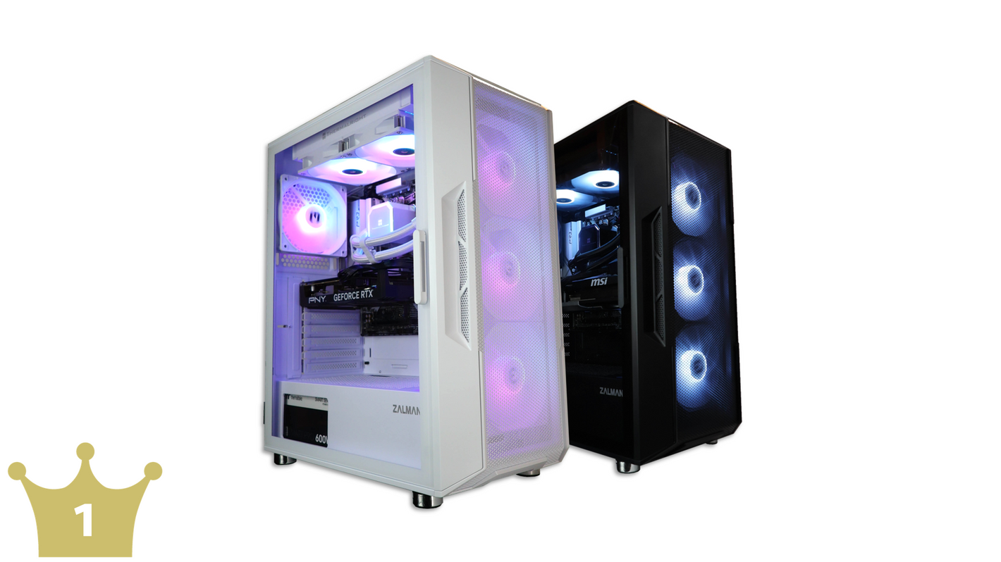 ゲーミングPC 本体  (送料込み) BTOパソコン通販のFRONTIERゲーミングPC: 特集