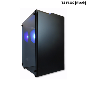 コスパ最強ゲーミングPCラインナップ │ NextOneStep コスパ最強ゲーミングPCラインナップ │ NextOneStep