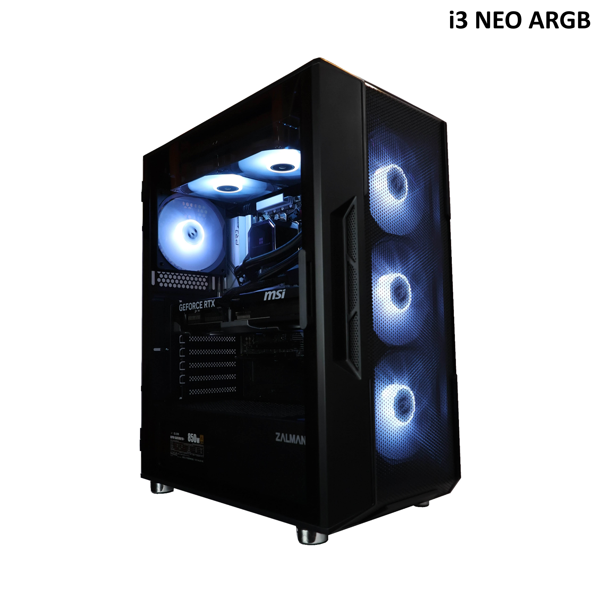 VERTEX-L】Ryzen5 5500 × RTX3050 VERTEX-L】Ryzen5 5500 × RTX3050