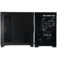 みけねこゲーミングPC RTX5060Ti 搭載モデル