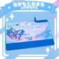※受注終了【なかもとおまち】コラボモデル