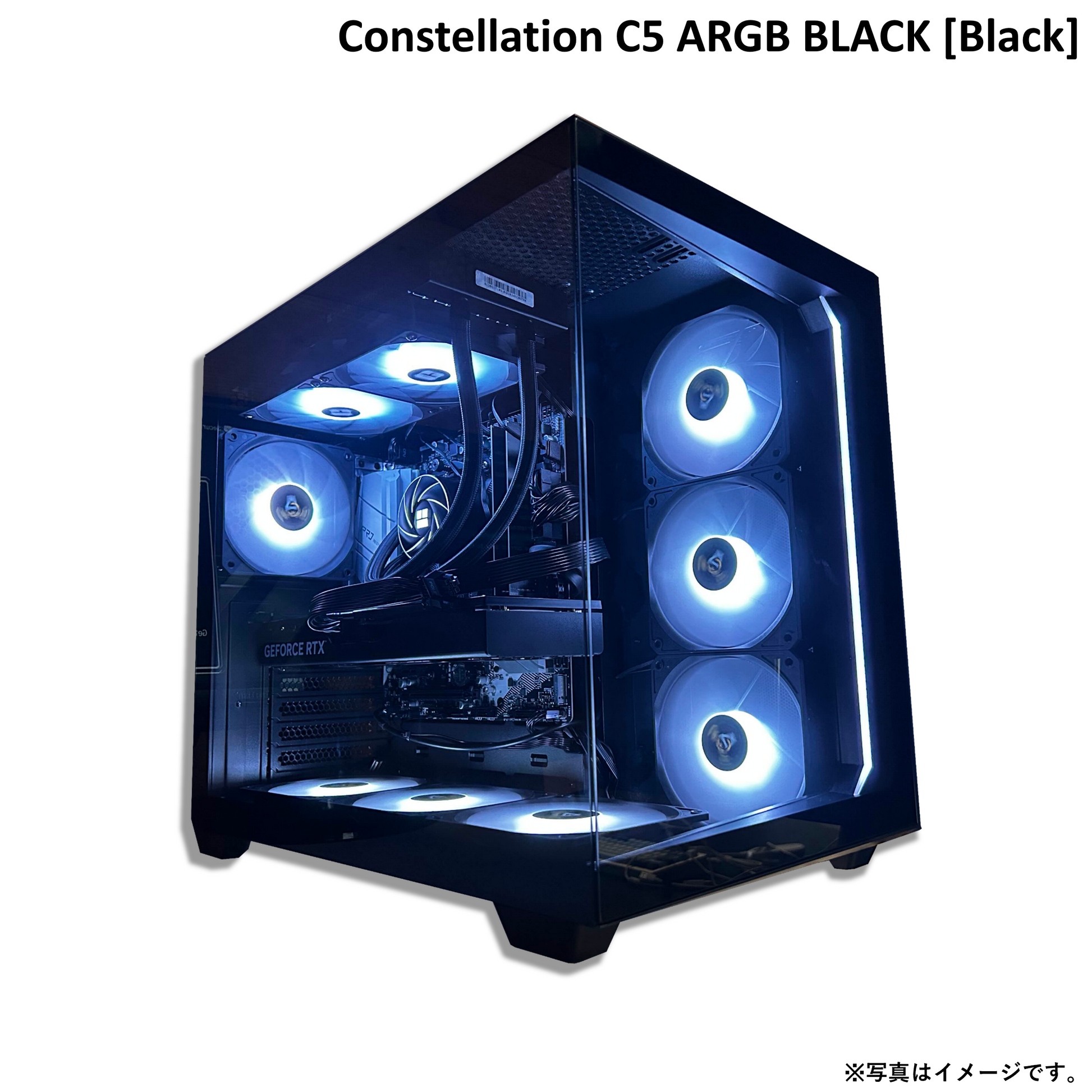 入手困難な初期型 カラーディスプレイ X 750w/250w City1.0も 入手困難な初期型 カラーディスプレイ X 750w/250w City1.0も