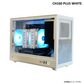 【数量限定】CH160 PLUS Ryzen5 5500 × RTX3050