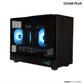 【数量限定】CH160 PLUS Ryzen5 5500 × RTX3050