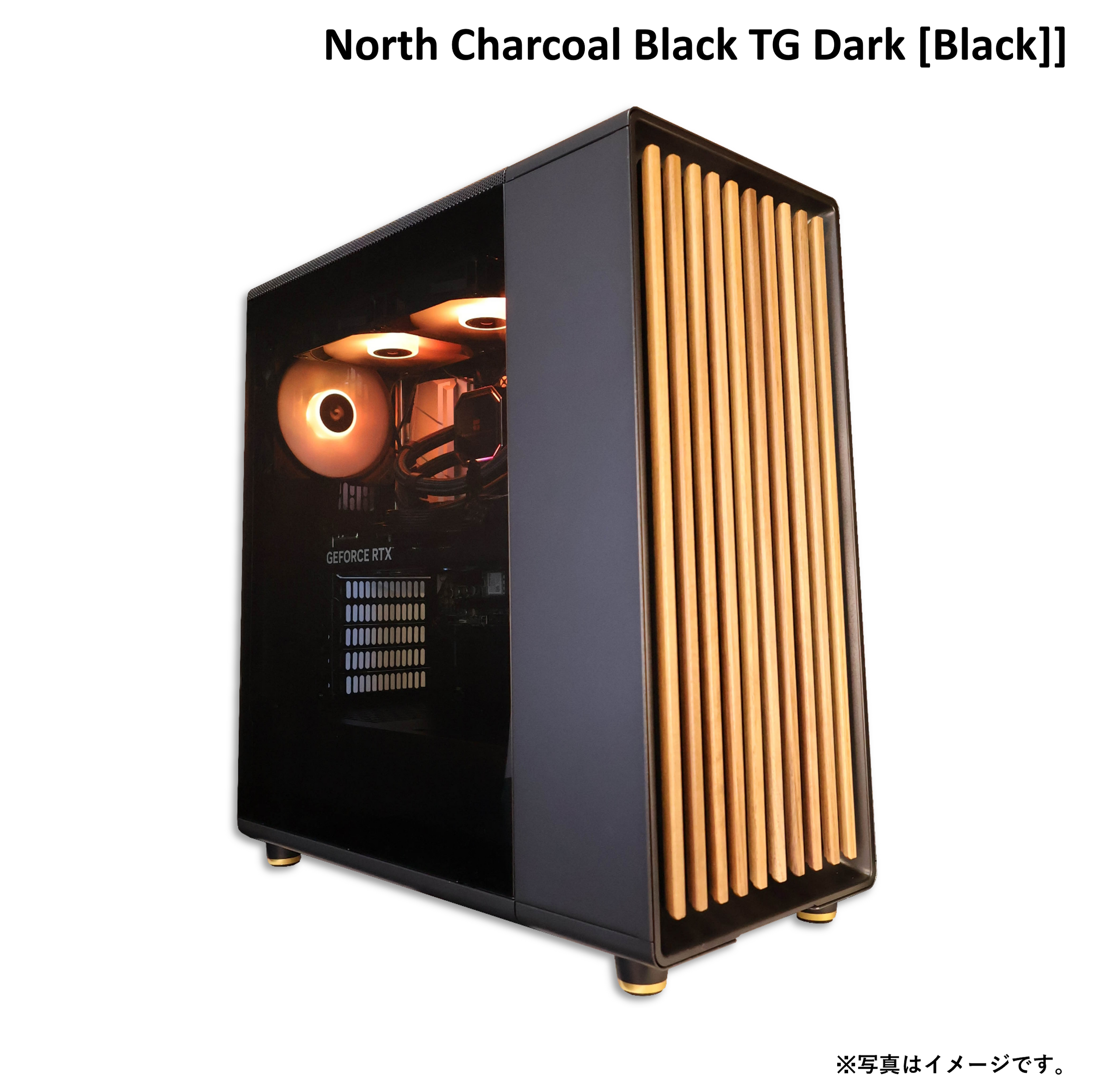 在庫一掃セール】intel Core i5 14400F ×RTX 4060