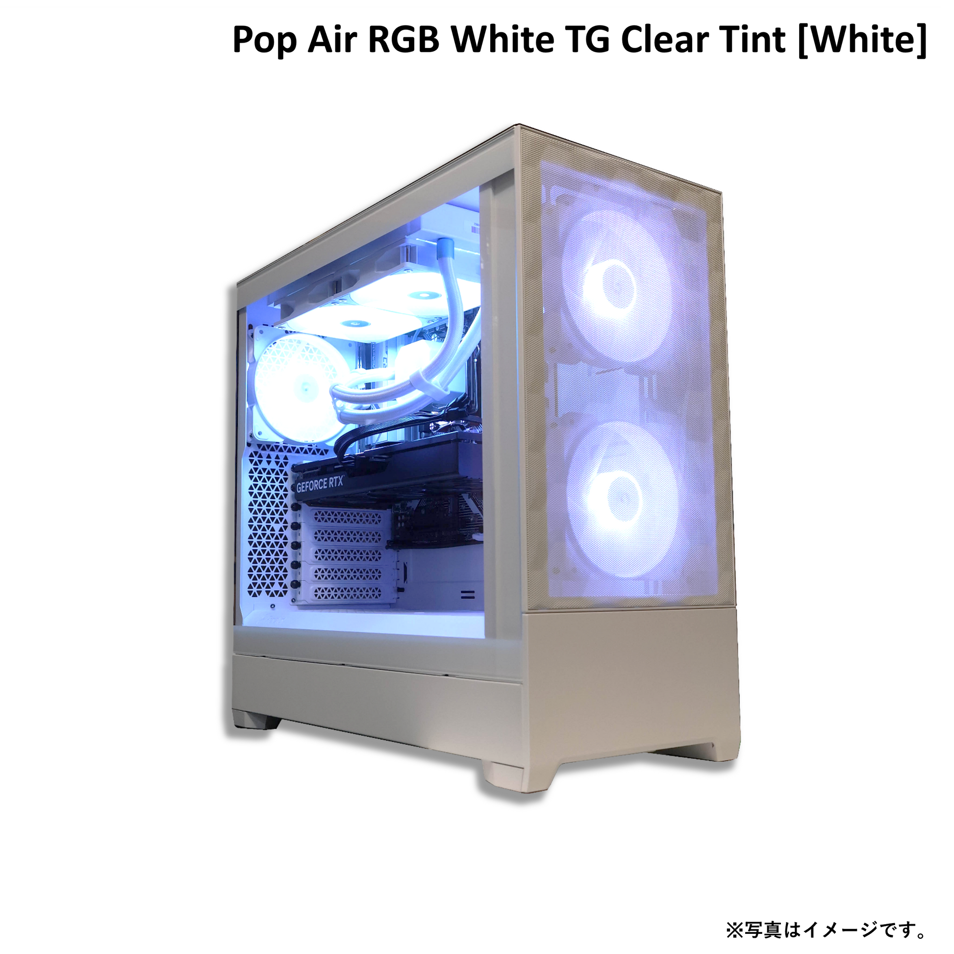 在庫一掃セール】intel Core i5 14400F ×RTX 4060