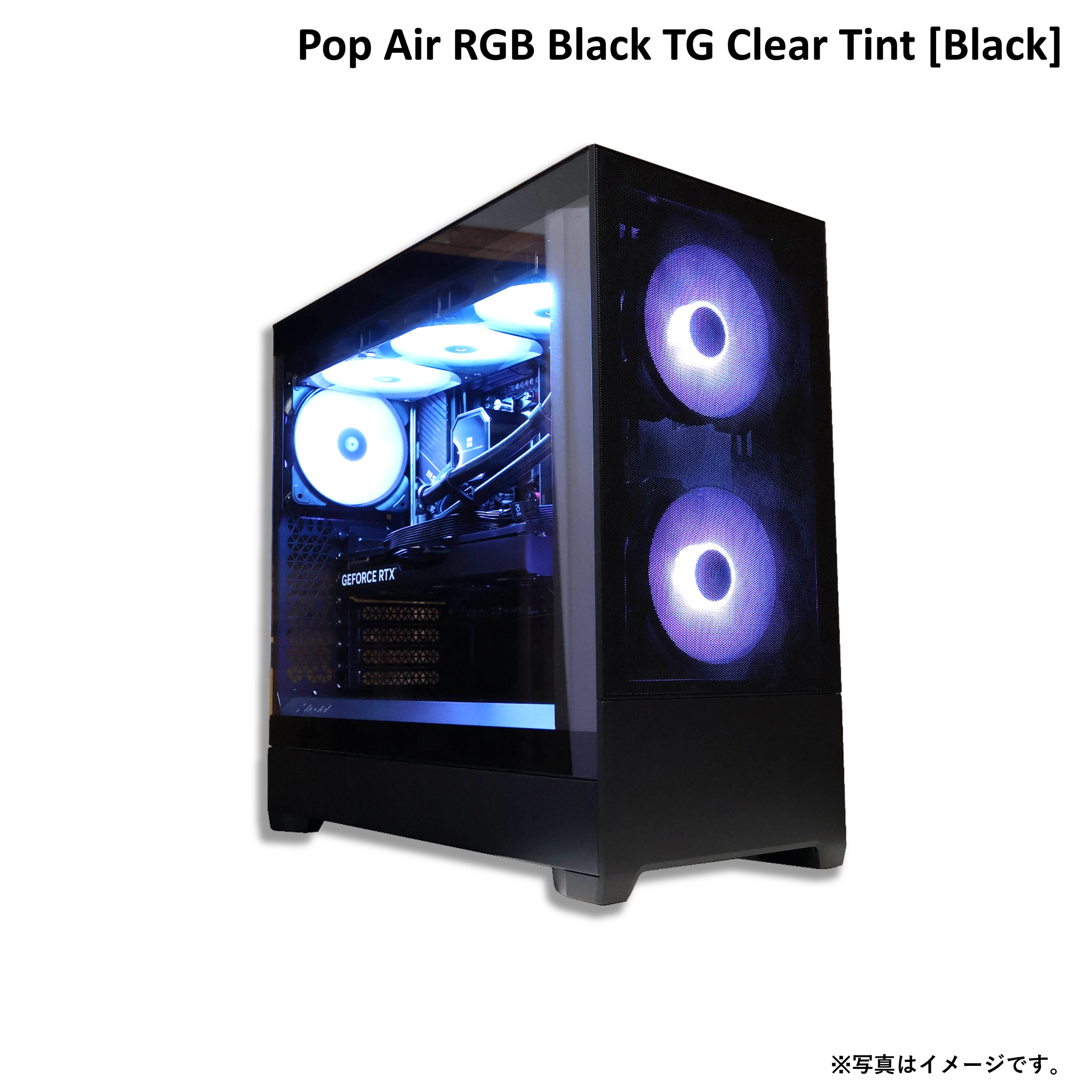 【未使用品】intel core i5 14400f Amazon | Intel® Procesador de sobremesa Core™ i5 14400F 10