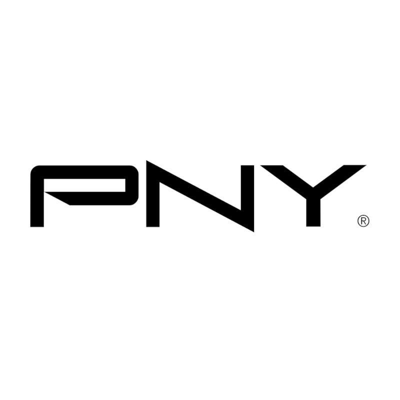 PNY