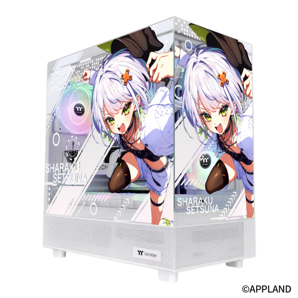 限定コスパモデル