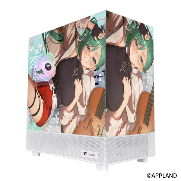 限定コスパモデル